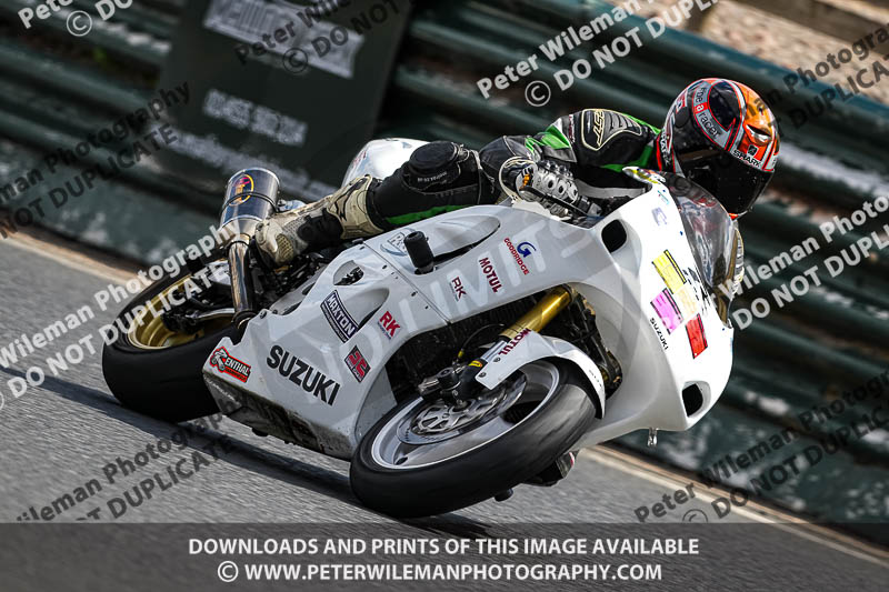 enduro digital images;event digital images;eventdigitalimages;mallory park;mallory park photographs;mallory park trackday;mallory park trackday photographs;no limits trackdays;peter wileman photography;racing digital images;trackday digital images;trackday photos